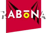 Rabona