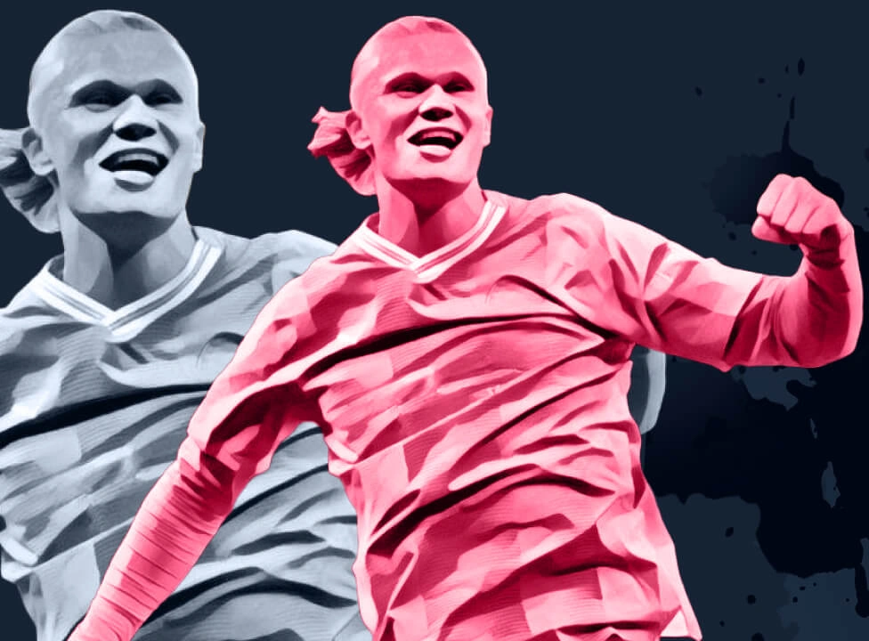 Sportwetten bei Rabona